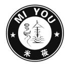 米莜MIYOU