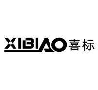 喜标