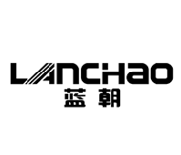蓝朝