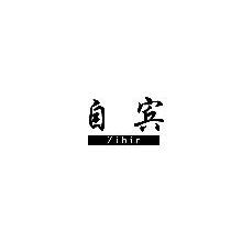 自宾,ZIBIN