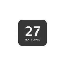 IEATISHARE,27