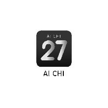 AICHI,AICHI,27