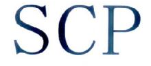 SCP