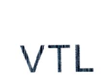 VTL