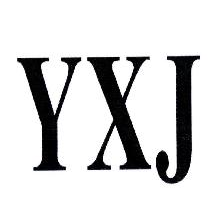 YXJ