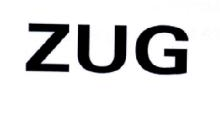 ZUG