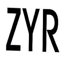 ZYR