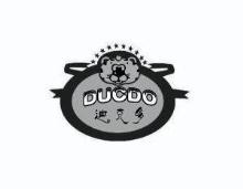 迪克多,DUCDO