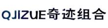 奇迹组合,QJIZUE