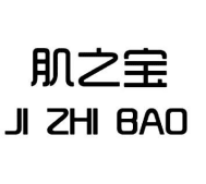 肌之宝JIZHIBAO