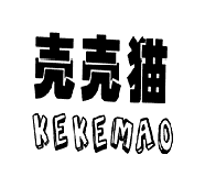 壳壳猫