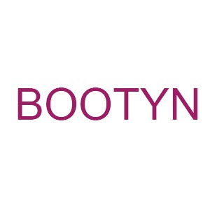 BOOTYN