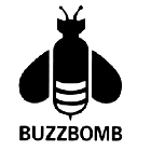 BUZZBOMB