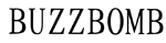 BUZZBOMB