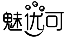 魅优可