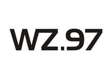 WZ,97
