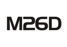 MD,26