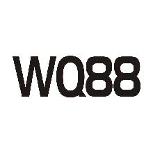 WQ,88
