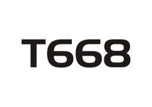 T,668