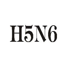 HN,56