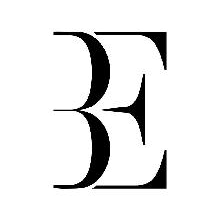 E,3