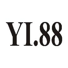YI,88