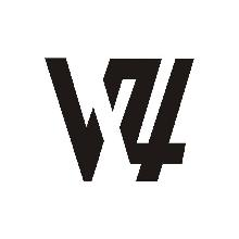 V,4