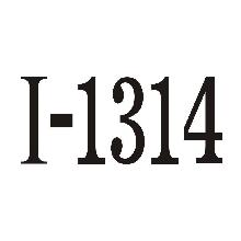 I,1314
