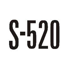 S,520