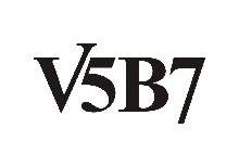VB,57