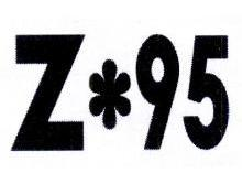 95,Z