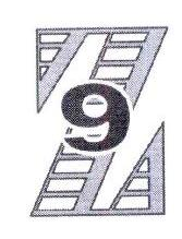 9,Z