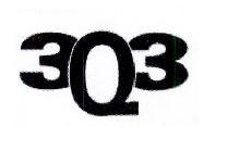 33,Q