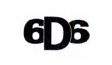 66,D
