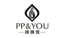 拼拼优,PPYOU