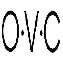 OVC