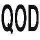 QOD