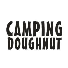 CAMPINGDOUGHNUT