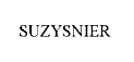 SUZYSNIER