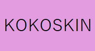 KOKOSKIN