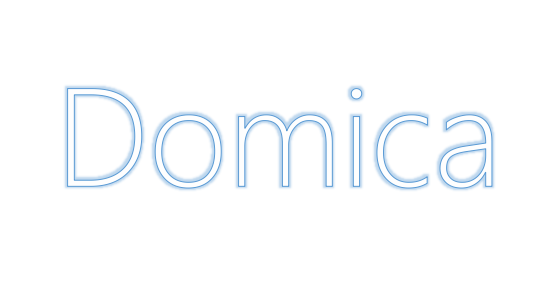 domica