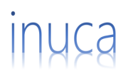 inuca