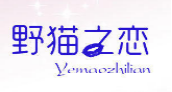 野猫之恋
