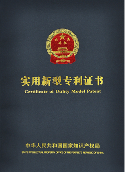 一种手机壳