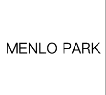 MENLO PARK