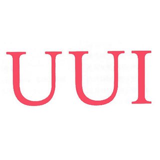 UUI