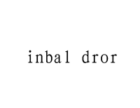 INBAL DROR
