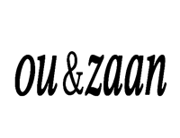 OU&ZAAN