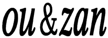 OU&ZAN