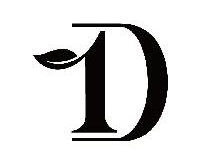 D,1
